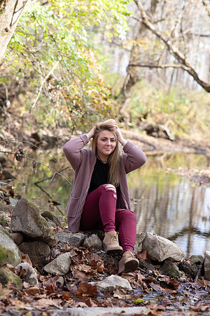 Indianapolis Senior Photographer | Connie Etter Photography-8283