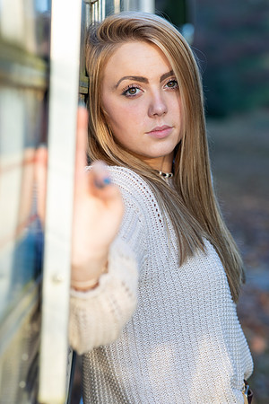 Indianapolis Senior Photographer | Connie Etter Photography-9004