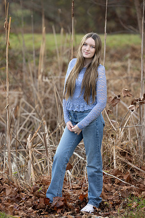 Indianapolis Senior Photographer Connie Etter Photography-7241