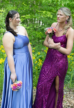Indianapolis Senior Photographer | Connie Etter Photography-7098