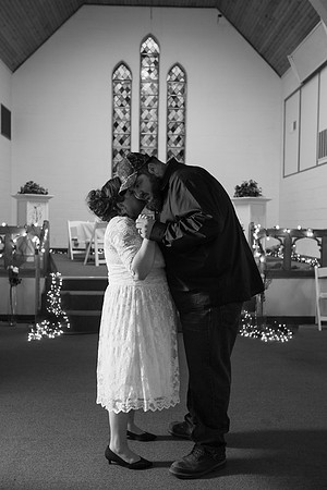 Indianapolis Senior Photographer | Connie Etter Photography-84