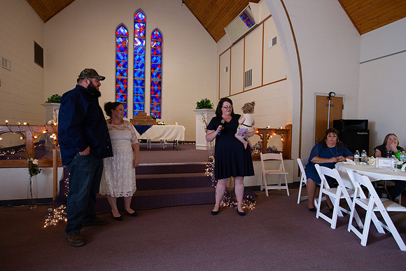 Indianapolis Senior Photographer | Connie Etter Photography-97