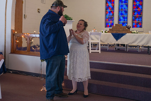 Indianapolis Senior Photographer | Connie Etter Photography-102