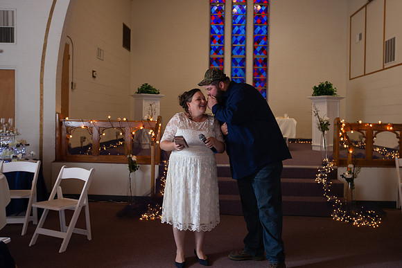Indianapolis Senior Photographer | Connie Etter Photography-107