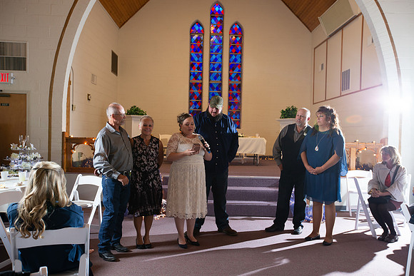 Indianapolis Senior Photographer | Connie Etter Photography-110
