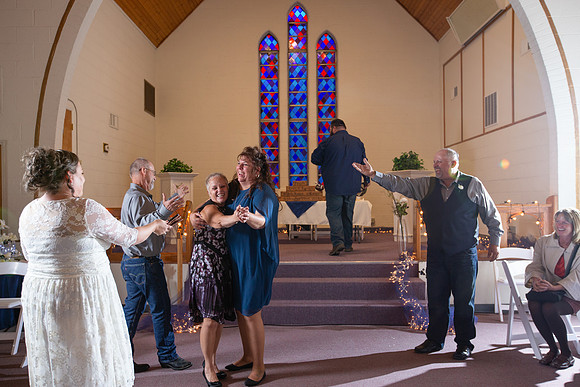 Indianapolis Senior Photographer | Connie Etter Photography-112