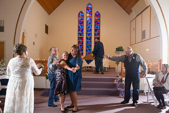 Indianapolis Senior Photographer | Connie Etter Photography-113
