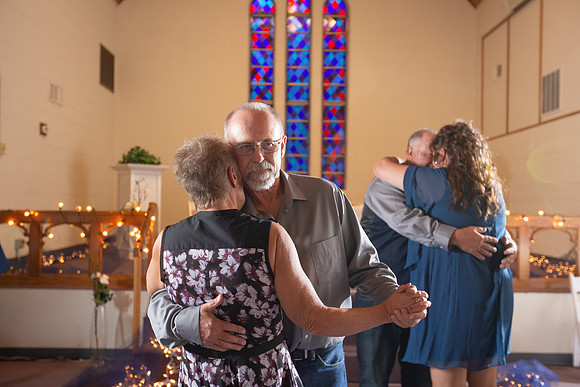 Indianapolis Senior Photographer | Connie Etter Photography-115