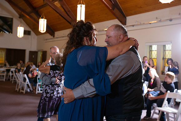 Indianapolis Senior Photographer | Connie Etter Photography-116