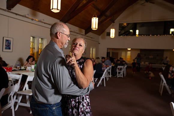 Indianapolis Senior Photographer | Connie Etter Photography-117