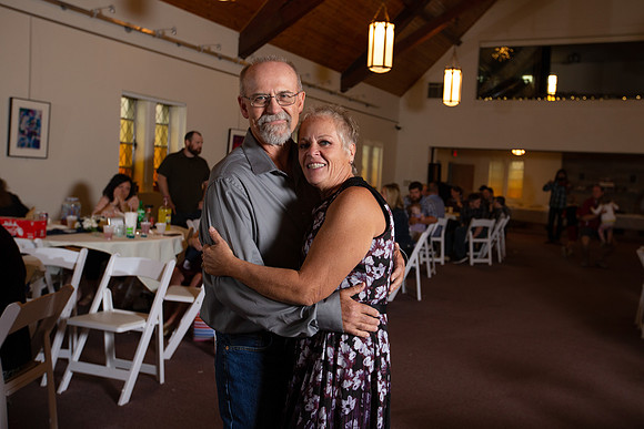 Indianapolis Senior Photographer | Connie Etter Photography-119