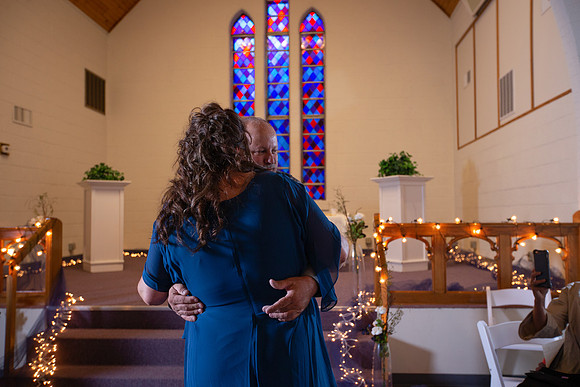 Indianapolis Senior Photographer | Connie Etter Photography-121