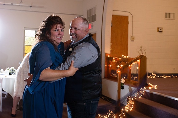 Indianapolis Senior Photographer | Connie Etter Photography-123