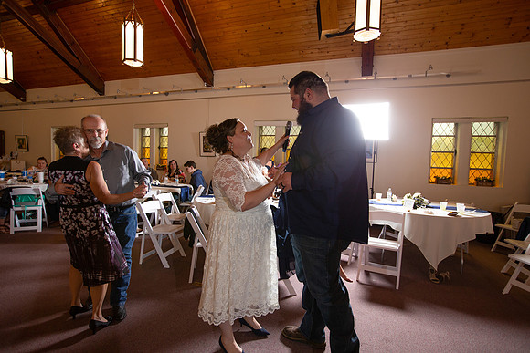 Indianapolis Senior Photographer | Connie Etter Photography-126