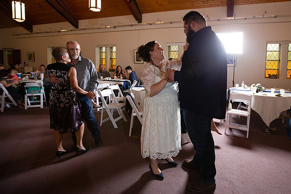 Indianapolis Senior Photographer | Connie Etter Photography-127