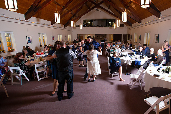 Indianapolis Senior Photographer | Connie Etter Photography-129