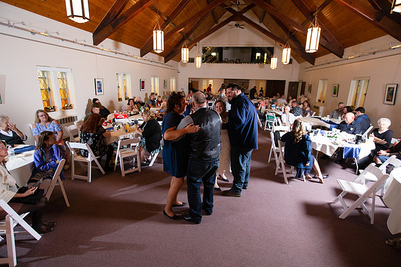 Indianapolis Senior Photographer | Connie Etter Photography-131
