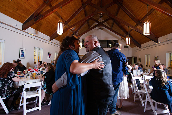 Indianapolis Senior Photographer | Connie Etter Photography-132