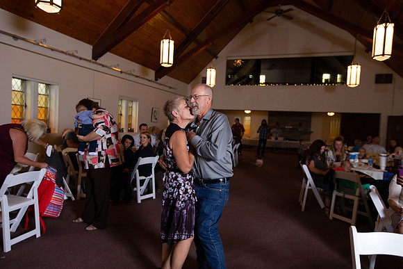 Indianapolis Senior Photographer | Connie Etter Photography-133