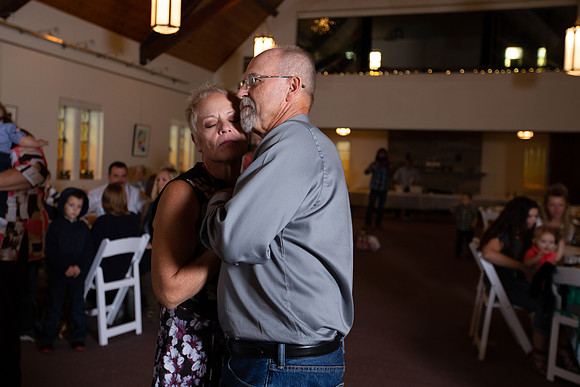 Indianapolis Senior Photographer | Connie Etter Photography-134