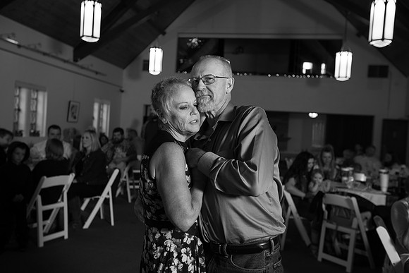 Indianapolis Senior Photographer | Connie Etter Photography-135