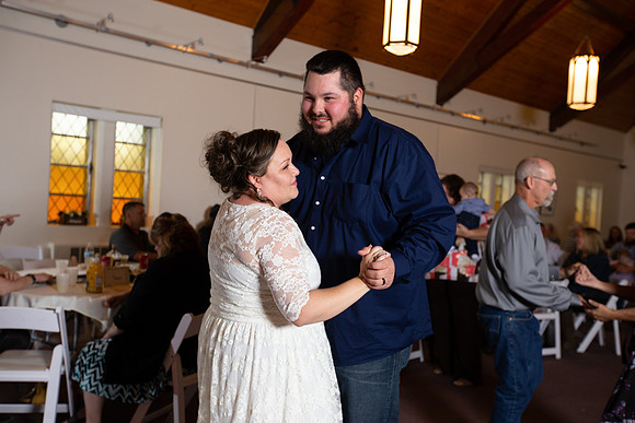 Indianapolis Senior Photographer | Connie Etter Photography-137