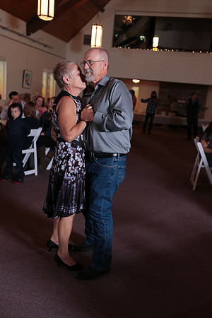 Indianapolis Senior Photographer | Connie Etter Photography-147