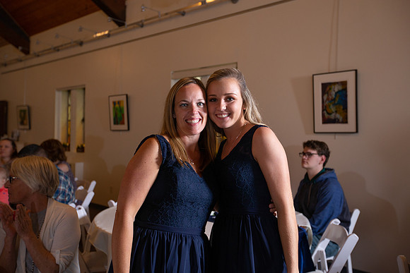 Indianapolis Senior Photographer | Connie Etter Photography-149