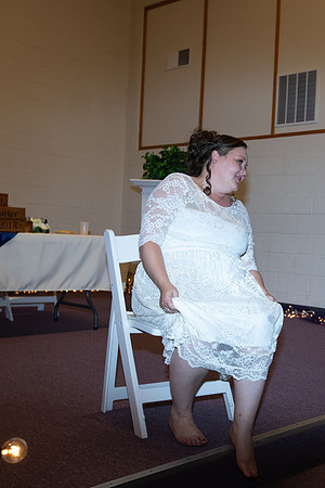 Indianapolis Senior Photographer | Connie Etter Photography-166