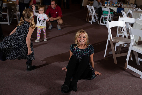 Indianapolis Senior Photographer | Connie Etter Photography-186