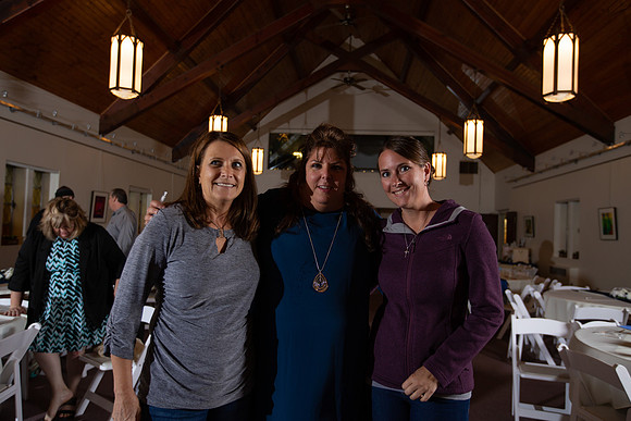 Indianapolis Senior Photographer | Connie Etter Photography-192