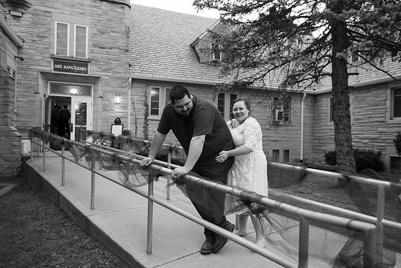 Indianapolis Senior Photographer | Connie Etter Photography-198