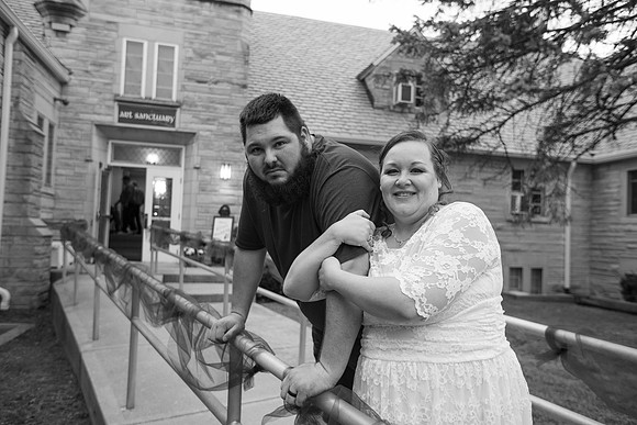 Indianapolis Senior Photographer | Connie Etter Photography-201