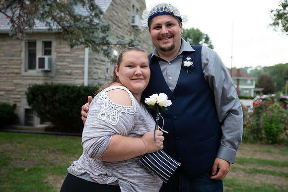 Indianapolis Senior Photographer | Connie Etter Photography-203
