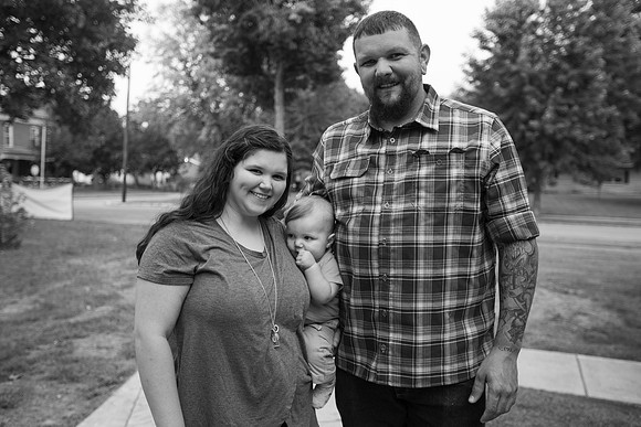 Indianapolis Senior Photographer | Connie Etter Photography-205