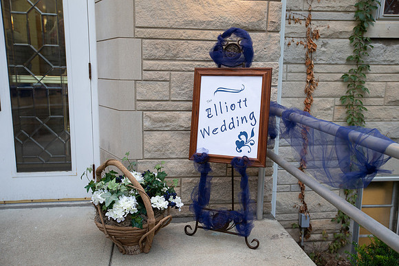 Indianapolis Senior Photographer | Connie Etter Photography-209
