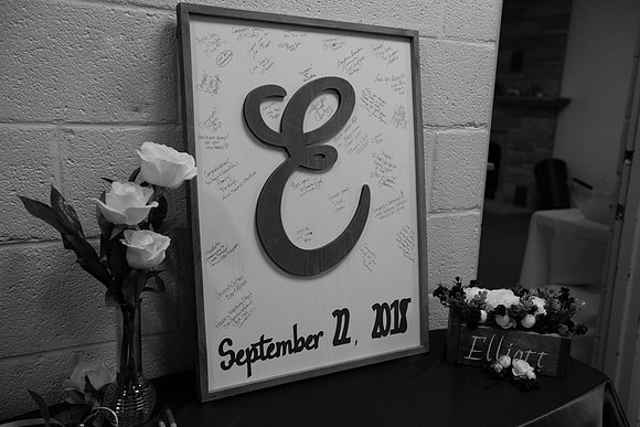 Indianapolis Senior Photographer | Connie Etter Photography-212