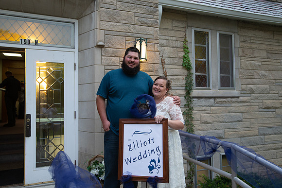 Indianapolis Senior Photographer | Connie Etter Photography-217