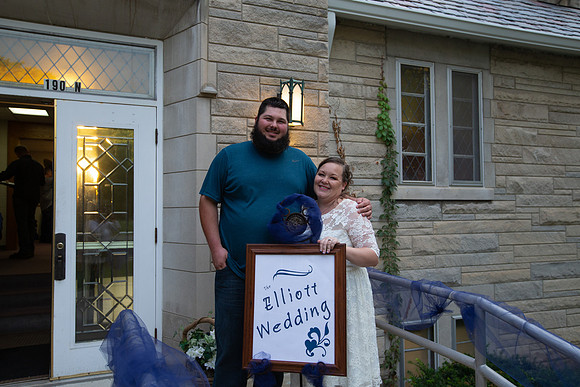 Indianapolis Senior Photographer | Connie Etter Photography-218
