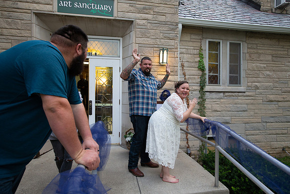 Indianapolis Senior Photographer | Connie Etter Photography-221