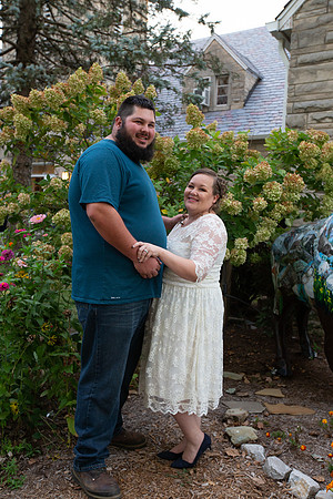 Indianapolis Senior Photographer | Connie Etter Photography-225