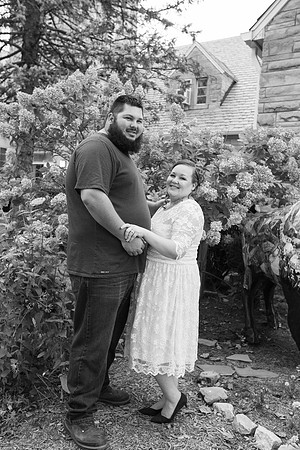 Indianapolis Senior Photographer | Connie Etter Photography-226