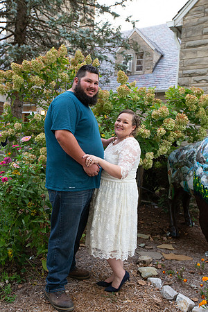 Indianapolis Senior Photographer | Connie Etter Photography-228