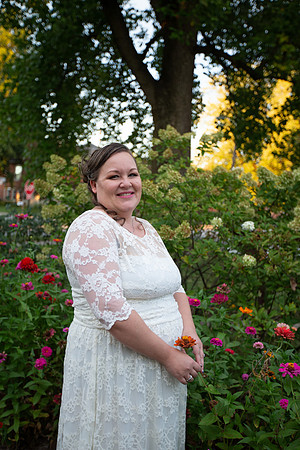 Indianapolis Senior Photographer | Connie Etter Photography-232