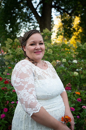 Indianapolis Senior Photographer | Connie Etter Photography-233