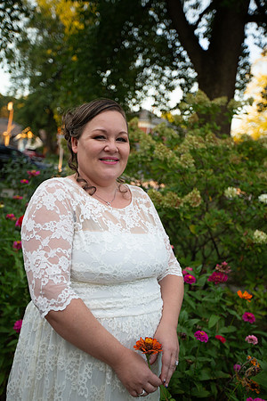 Indianapolis Senior Photographer | Connie Etter Photography-236