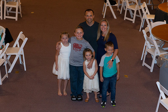 Indianapolis Senior Photographer | Connie Etter Photography-242