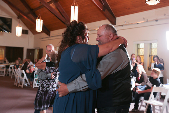 Indianapolis Senior Photographer | Connie Etter Photography-5595