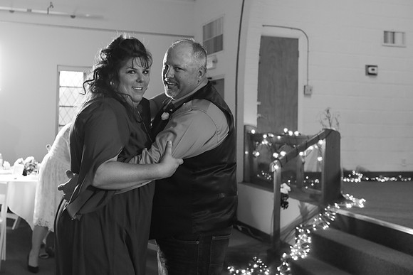 Indianapolis Senior Photographer | Connie Etter Photography-5603