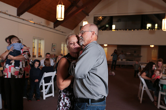 Indianapolis Senior Photographer | Connie Etter Photography-5617